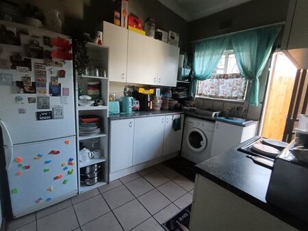 2 Bedroom Apartment in Petersfield