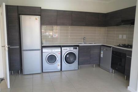 1 Bedroom Apartment in Westlake Eco-Estate
