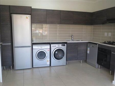 1 Bedroom Apartment in Westlake Eco-Estate