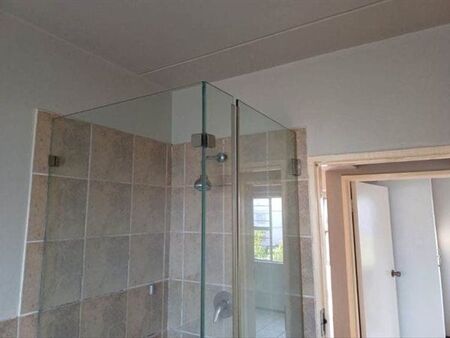 2 Bedroom Apartment in Bardene
