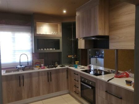 3 Bedroom House in Spruit View
