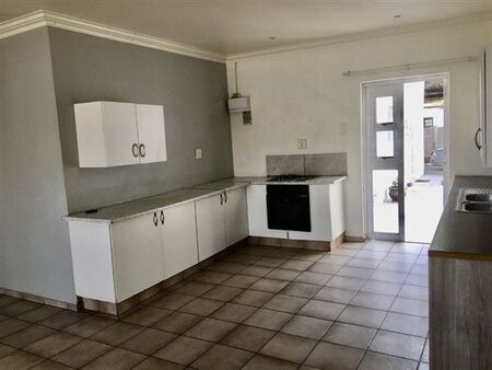 2 Bedroom Apartment in Raceview
