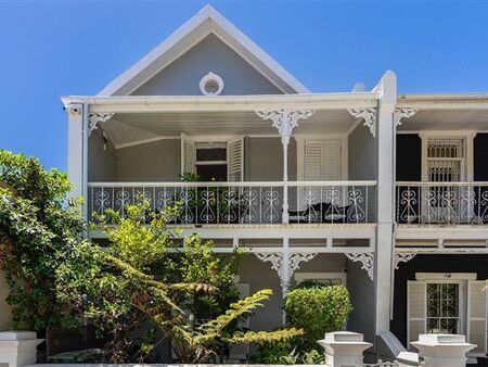 3 Bedroom House in Gardens
