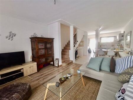 2 Bedroom Apartment in Gardens