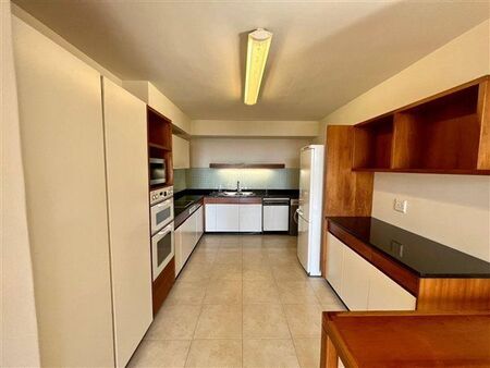 2 Bedroom House in Higgovale