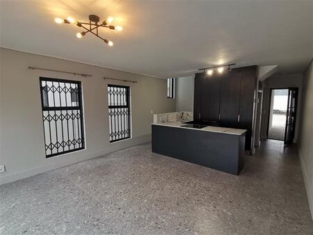 3 Bedroom House in Ridgeworth