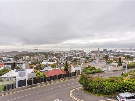 3 Bedroom House in Green Point