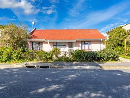 2 Bedroom House in New Orleans