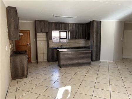 3 Bedroom Townhouse in Cassandra