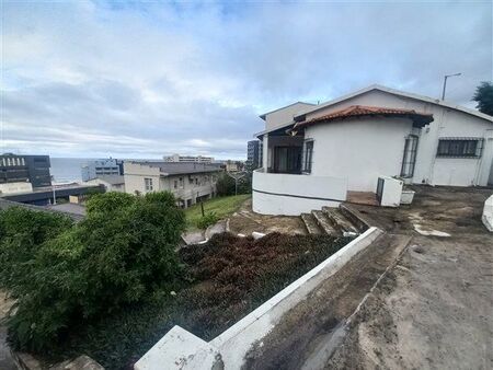 2 Bedroom House in Margate