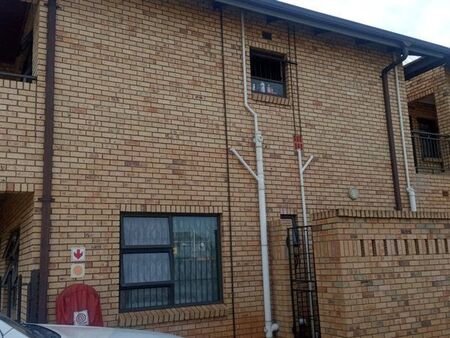 1 Bedroom Apartment in Merrivale