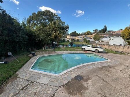 3 Bedroom House in Pinelands