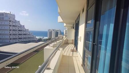 2 Bedroom Apartment in Umhlanga Rocks