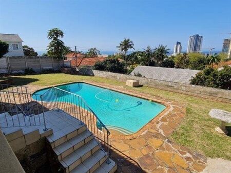 3 Bedroom House in Herrwood Park