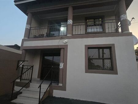 2 Bedroom House in Malvern