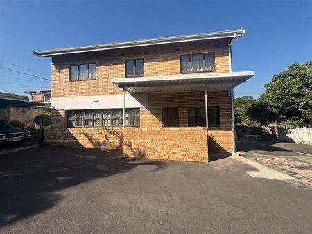 2 Bedroom Apartment in Malvern