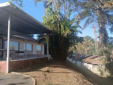 3 Bedroom House in The Wolds