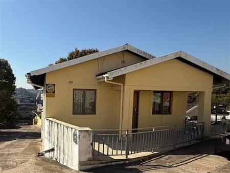 2 Bedroom House in Bellair