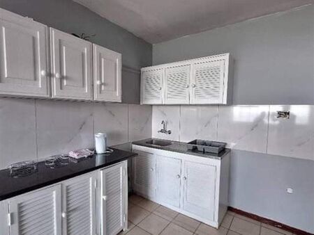 2 Bedroom Apartment in Doonside