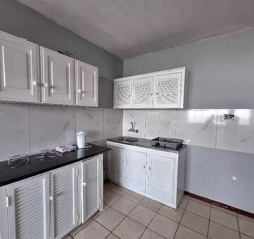 2 Bedroom Apartment in Doonside