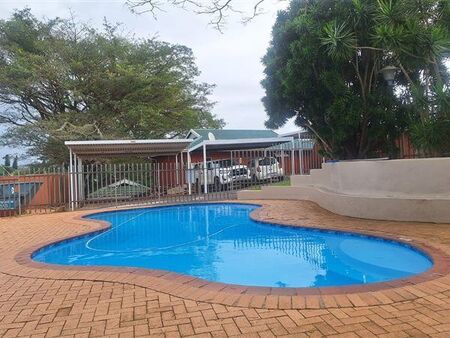 1 Bedroom Apartment in Doon Heights