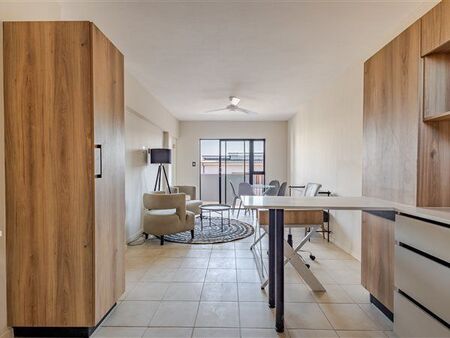 2 Bedroom Apartment in Ballito