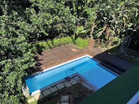 3 Bedroom House in Dunkirk Estate