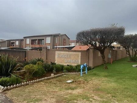2 Bedroom Apartment in Honey Park