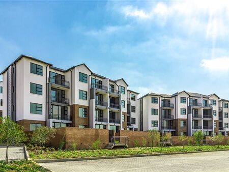1 Bedroom Apartment in Shere