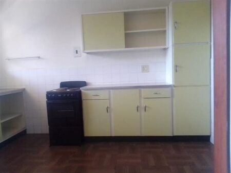 1 Bedroom Apartment in Florida