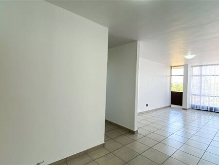 1 Bedroom Flat in Florida Park