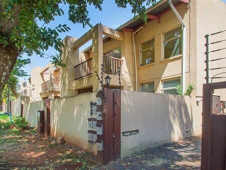 2 Bedroom Apartment in Florida
