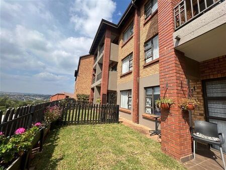 1 Bedroom Apartment in Homes Haven