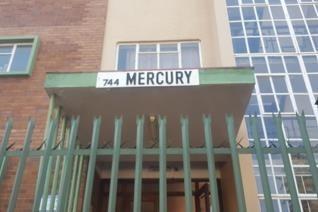 Studio Apartment in Arcadia