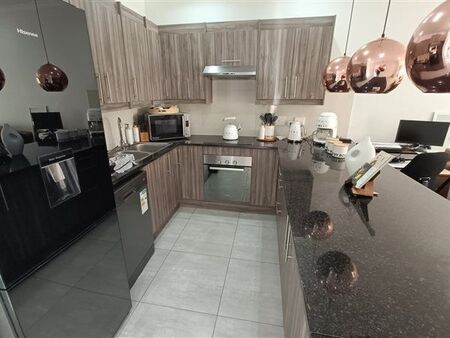 3 Bedroom House in Parklands