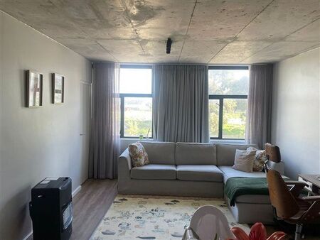 2 Bedroom Apartment in Thornton