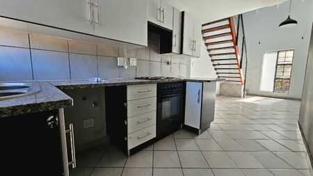 3 Bedroom apartment to rent in Die Wilgers, Pretoria
