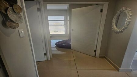 2 Bedroom apartment to rent in Umhlanga Ridge