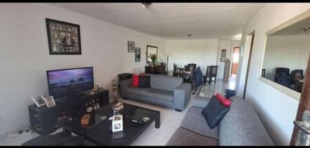 2 Bedroom apartment to rent in Rowallan Park, Port Elizabeth