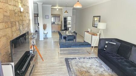 2 Bedroom apartment to rent in Morningside, Sandton