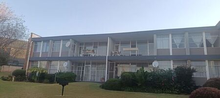 3 Bedroom apartment to rent in Monument, Krugersdorp