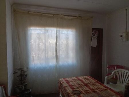 2 Bedroom house to rent in Nellmapius, Pretoria