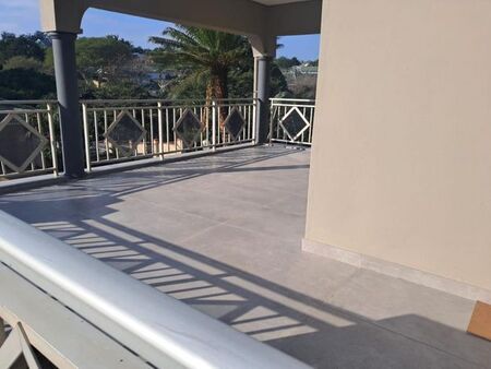 3 Bedroom house to rent in Somerset Park, Umhlanga
