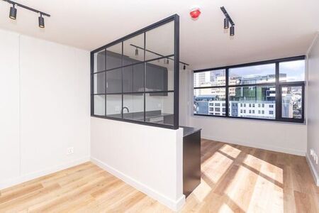1 Bedroom apartment to rent in Cape Town City Centre