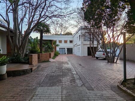 2 Bedroom Apartment in Riviera
