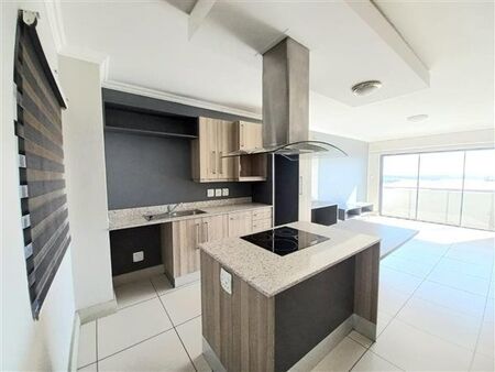 2 Bedroom Apartment in Rivonia