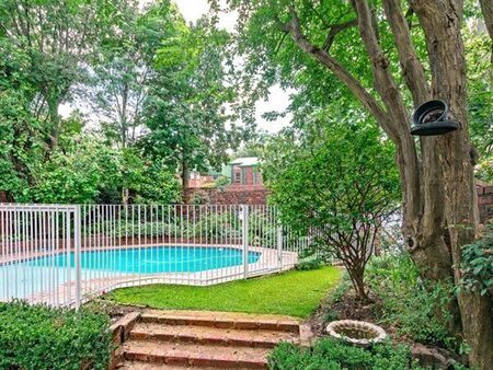 3 Bedroom Duplex in Sandown