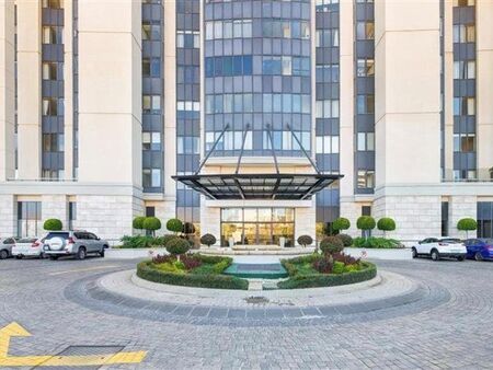 1 Bedroom Apartment in Morningside