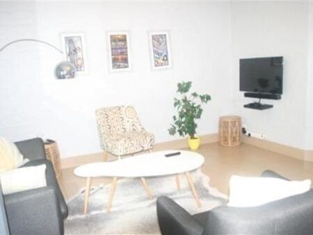 1 Bedroom Apartment in Sandown