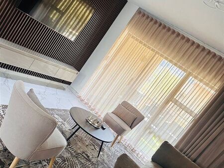 2 Bedroom Apartment in Morningside
